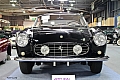 Ferrari 250 GT coupé Boano (12).jpg